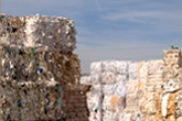 cartrÃ³ ondulat | Paper reciclat i reciclable | Ondupacart